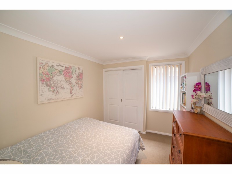 4B Keswick Parkway, Dubbo NSW 2830