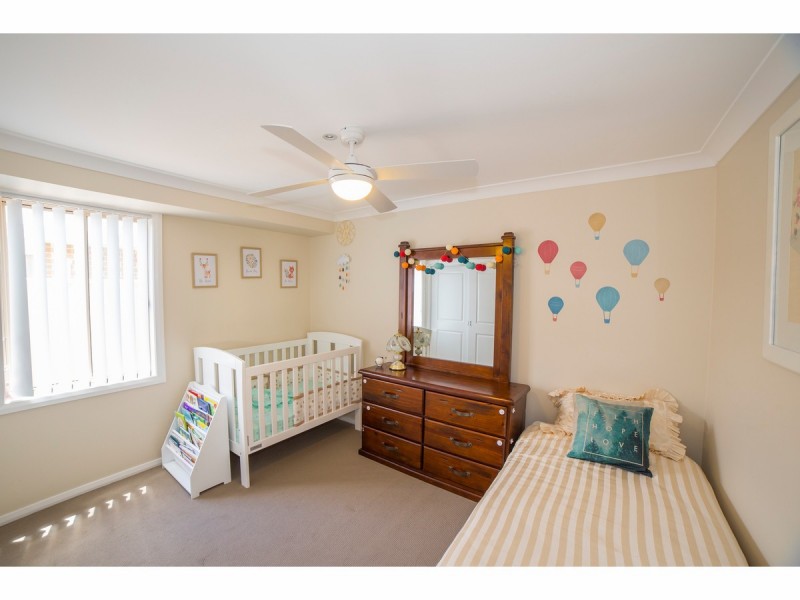 4B Keswick Parkway, Dubbo NSW 2830