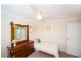 4B Keswick Parkway, Dubbo NSW 2830