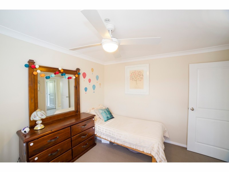 4B Keswick Parkway, Dubbo NSW 2830