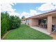 4B Keswick Parkway, Dubbo NSW 2830
