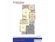 4B Keswick Parkway, Dubbo NSW 2830 Floorplan