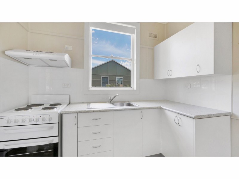 110 Alagalah Street, Narromine NSW 2821