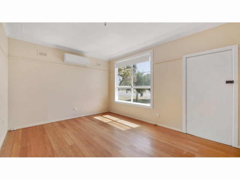 110 Alagalah Street, Narromine NSW 2821