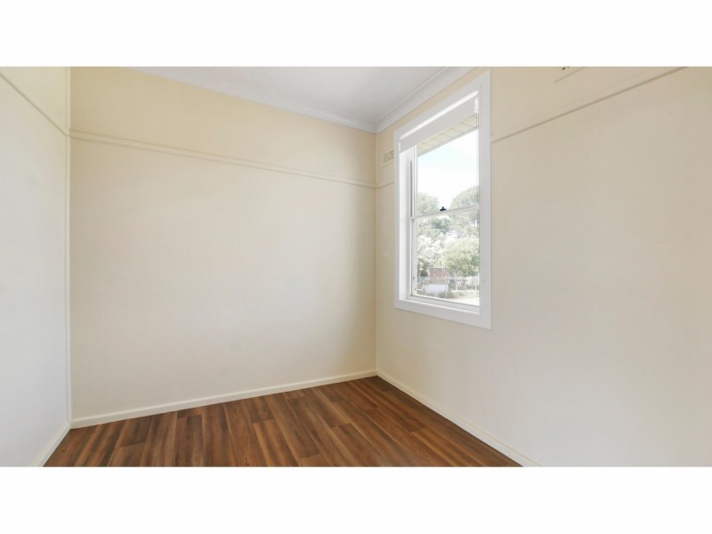 110 Alagalah Street, Narromine NSW 2821