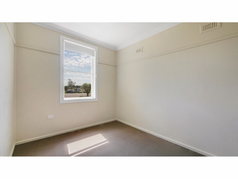 110 Alagalah Street, Narromine NSW 2821