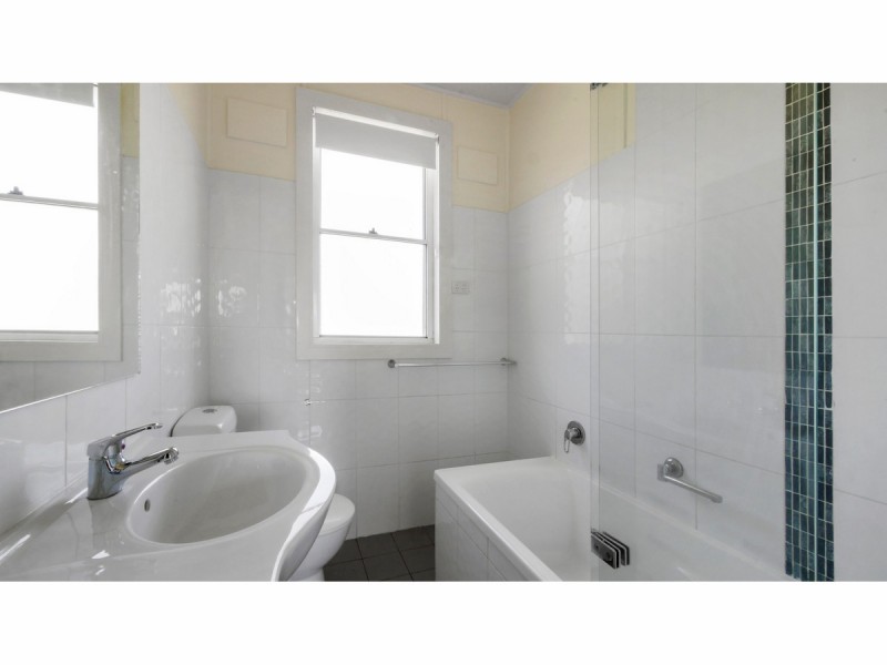 110 Alagalah Street, Narromine NSW 2821