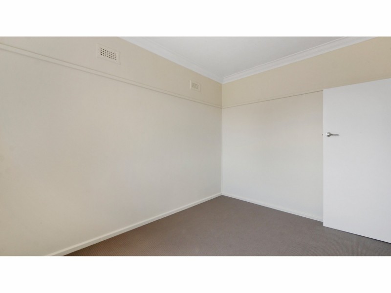 110 Alagalah Street, Narromine NSW 2821