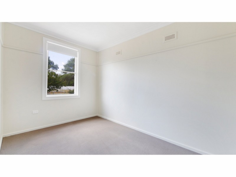 110 Alagalah Street, Narromine NSW 2821