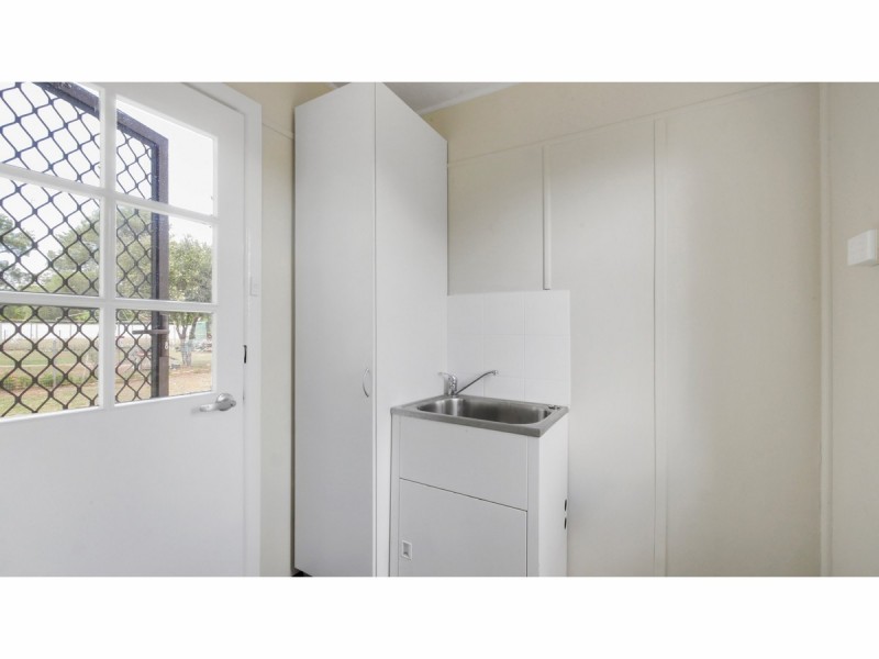 110 Alagalah Street, Narromine NSW 2821