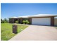 24 Hammond Street, Dubbo NSW 2830