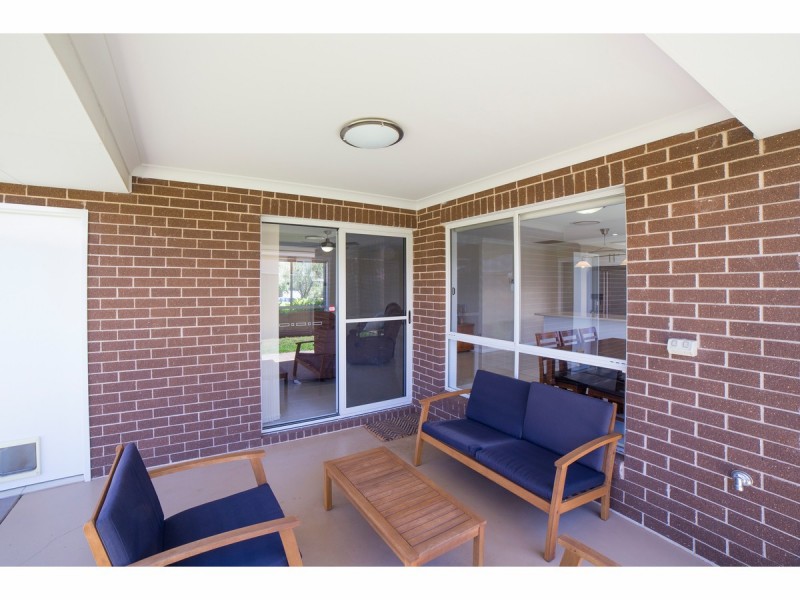 24 Hammond Street, Dubbo NSW 2830