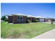 24 Hammond Street, Dubbo NSW 2830