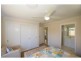 24 Hammond Street, Dubbo NSW 2830