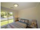 24 Hammond Street, Dubbo NSW 2830