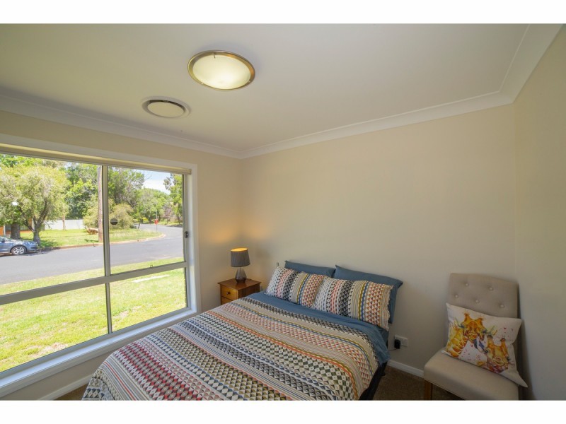 24 Hammond Street, Dubbo NSW 2830