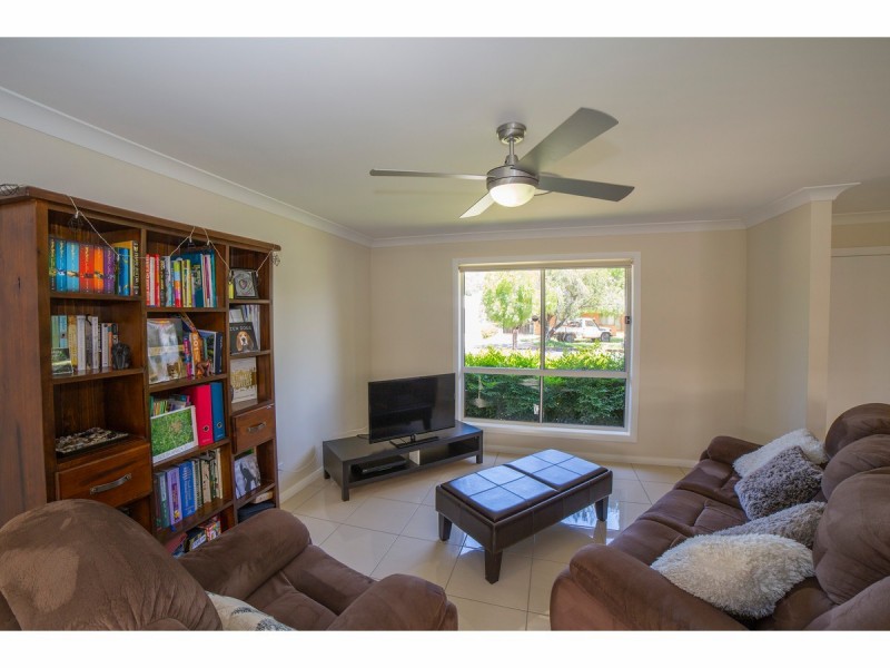 24 Hammond Street, Dubbo NSW 2830