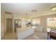 24 Hammond Street, Dubbo NSW 2830