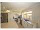 24 Hammond Street, Dubbo NSW 2830