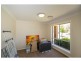 24 Hammond Street, Dubbo NSW 2830