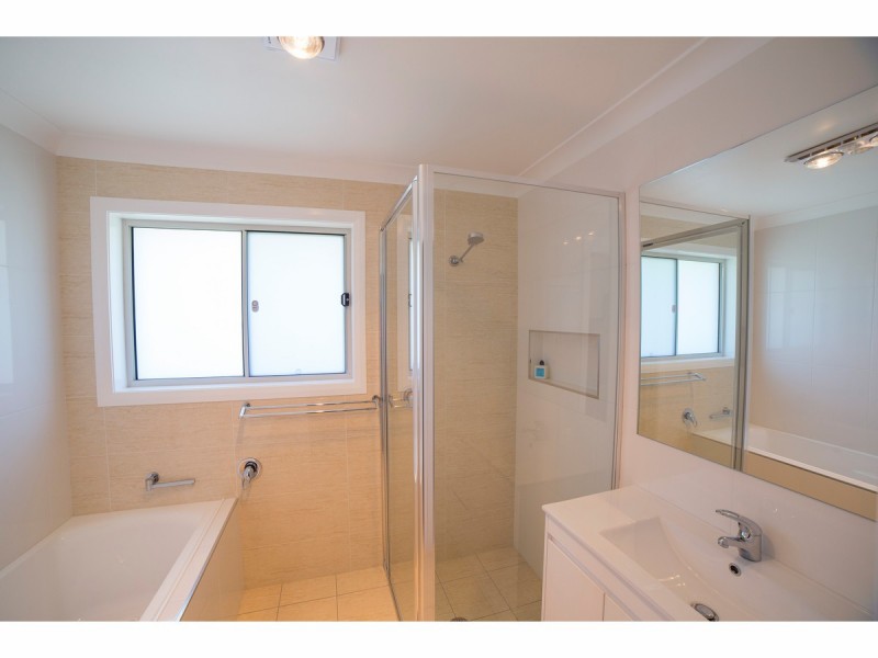 24 Hammond Street, Dubbo NSW 2830