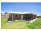 24 Hammond Street, Dubbo NSW 2830
