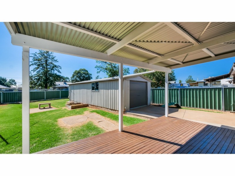 10 O’Donnell Street, Dubbo NSW 2830
