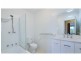 10 O’Donnell Street, Dubbo NSW 2830