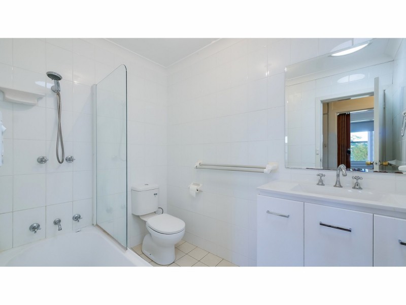 10 O’Donnell Street, Dubbo NSW 2830