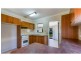 10 O’Donnell Street, Dubbo NSW 2830