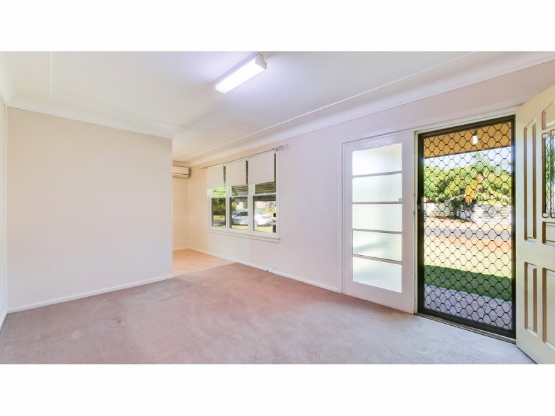 10 O’Donnell Street, Dubbo NSW 2830