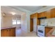 10 O’Donnell Street, Dubbo NSW 2830