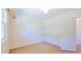 10 O’Donnell Street, Dubbo NSW 2830