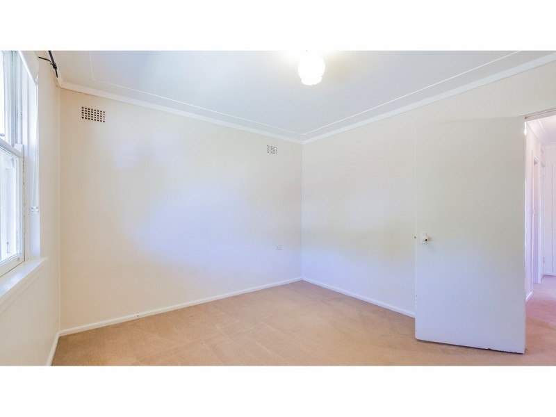 10 O’Donnell Street, Dubbo NSW 2830