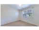 10 O’Donnell Street, Dubbo NSW 2830