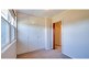 10 O’Donnell Street, Dubbo NSW 2830