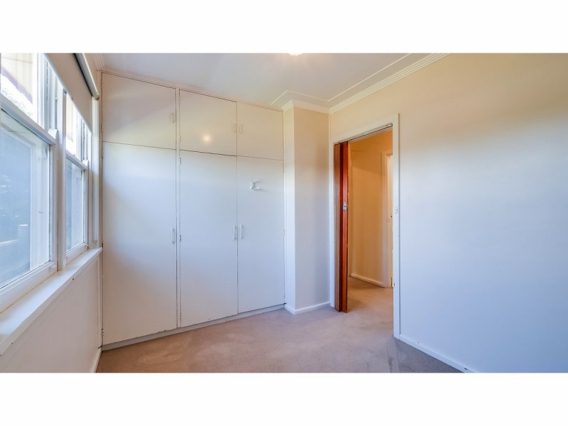 10 O’Donnell Street, Dubbo NSW 2830