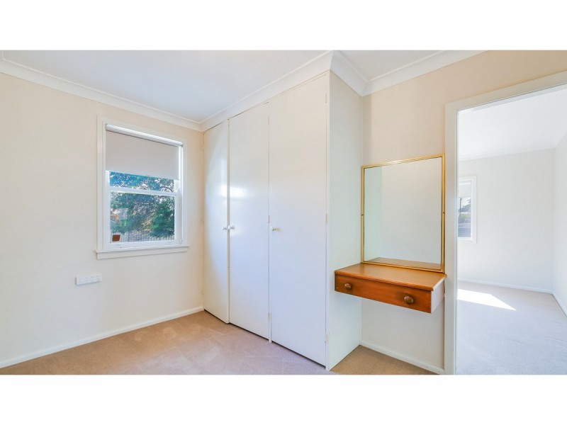 10 O’Donnell Street, Dubbo NSW 2830