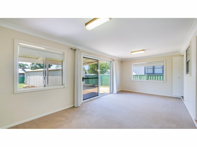 10 O’Donnell Street, Dubbo NSW 2830