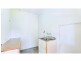 10 O’Donnell Street, Dubbo NSW 2830