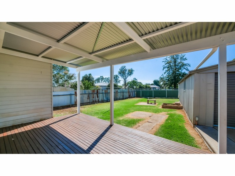 10 O’Donnell Street, Dubbo NSW 2830