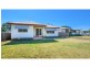 10 O’Donnell Street, Dubbo NSW 2830