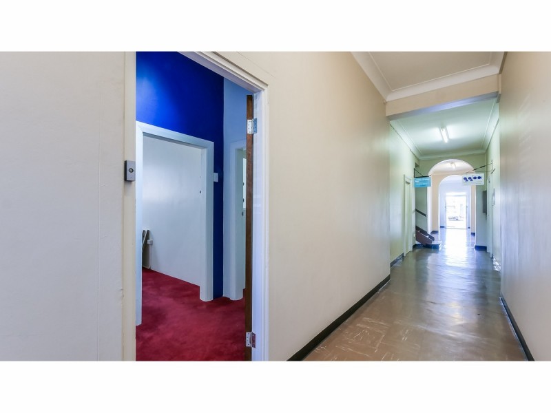 3-6/24 Church Street, Dubbo NSW 2830