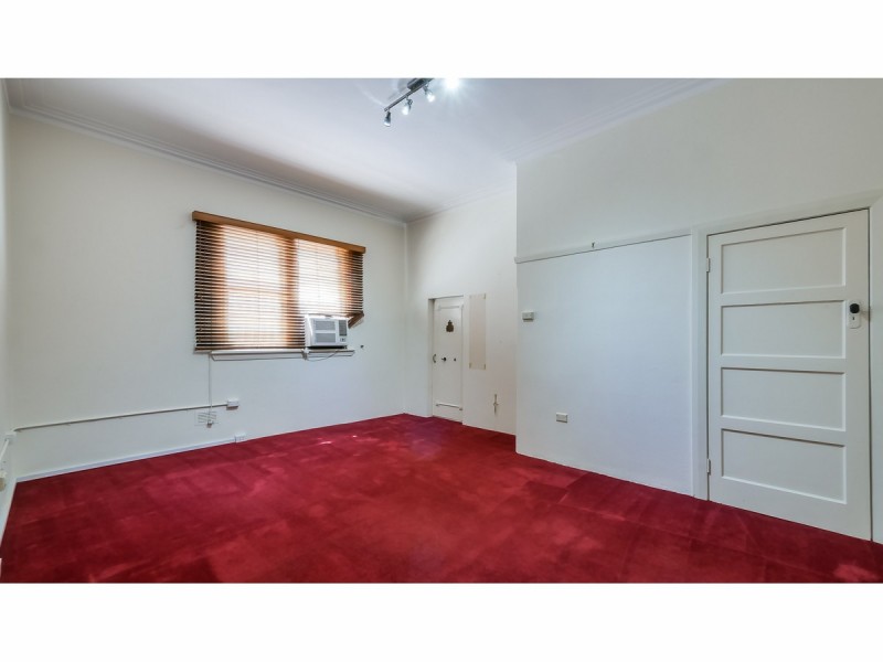 3-6/24 Church Street, Dubbo NSW 2830
