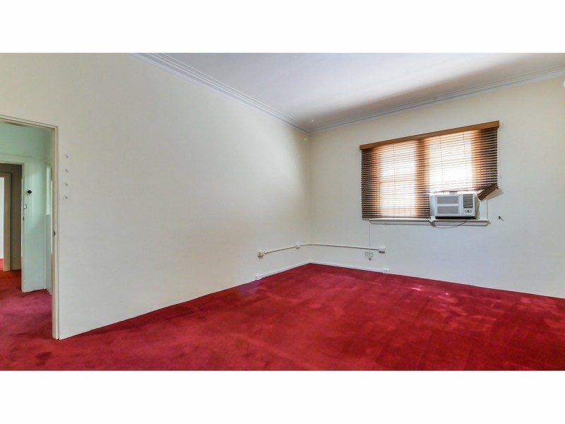 3-6/24 Church Street, Dubbo NSW 2830