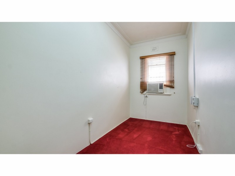 3-6/24 Church Street, Dubbo NSW 2830