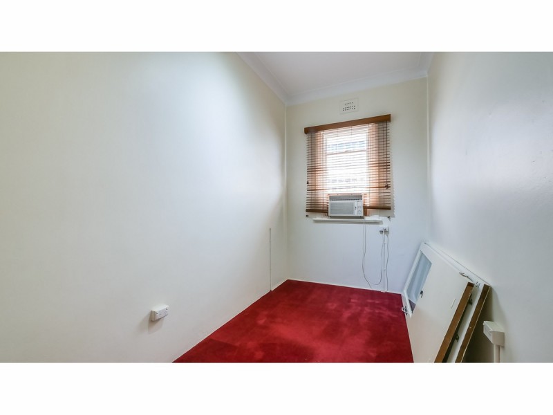 3-6/24 Church Street, Dubbo NSW 2830