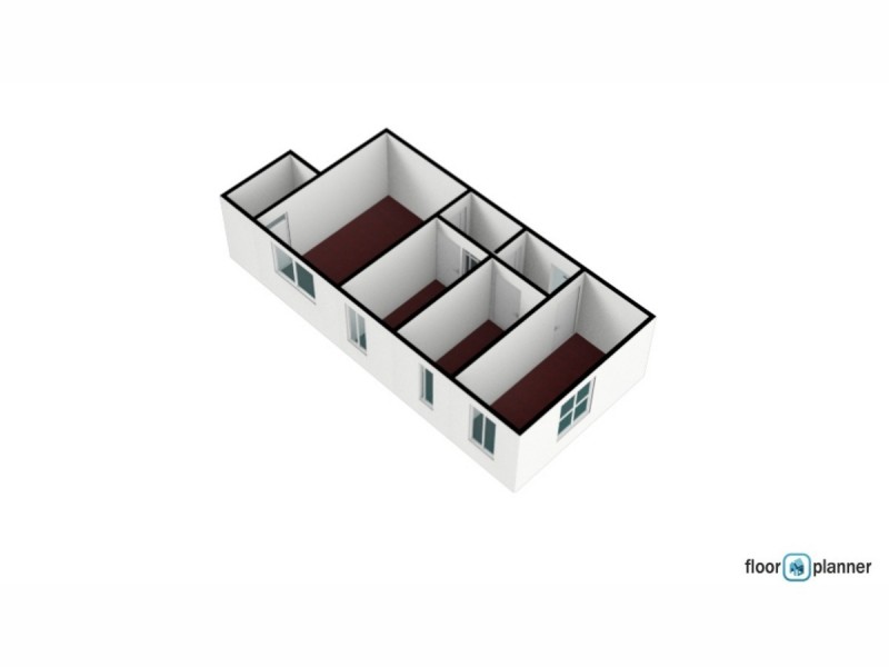 3-6/24 Church Street, Dubbo NSW 2830