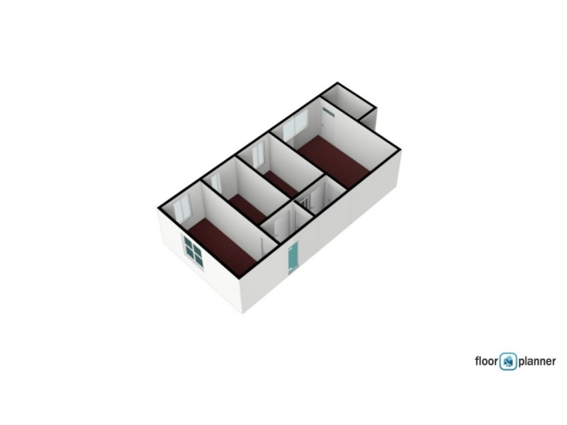 3-6/24 Church Street, Dubbo NSW 2830