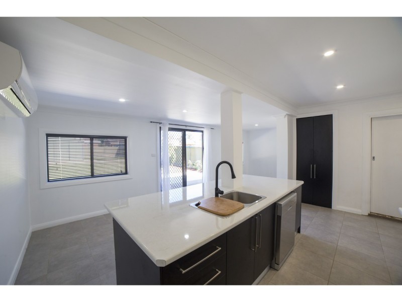 27 Nancarrow Street, Dubbo NSW 2830